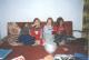 N�hodn� fotka z albumu